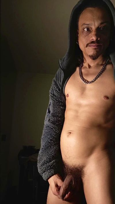 villanocat live cam on Cam4