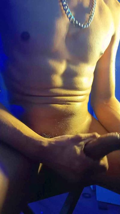 villanocat live cam on Cam4