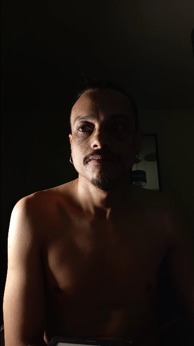 villanocat live cam on Cam4