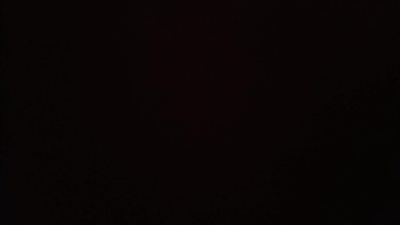 villanocat live cam on Cam4
