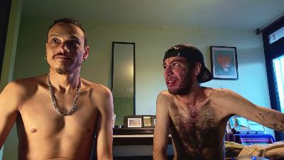 villanocat live cam on Cam4
