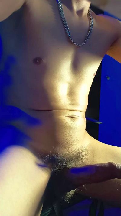 villanocat live cam on Cam4