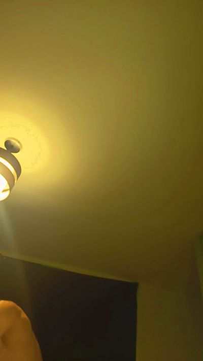 villanocat live cam on Cam4
