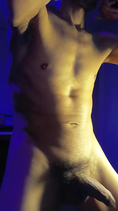 villanocat live cam on Cam4