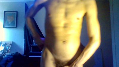 villanocat live cam on Cam4