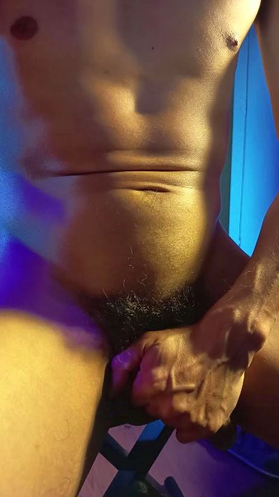 villanocat live cam on Cam4