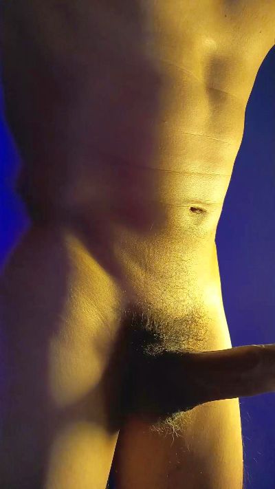 villanocat live cam on Cam4