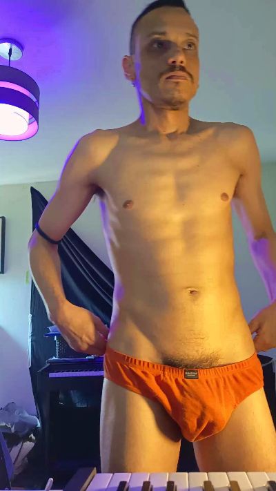 villanocat live cam on Cam4