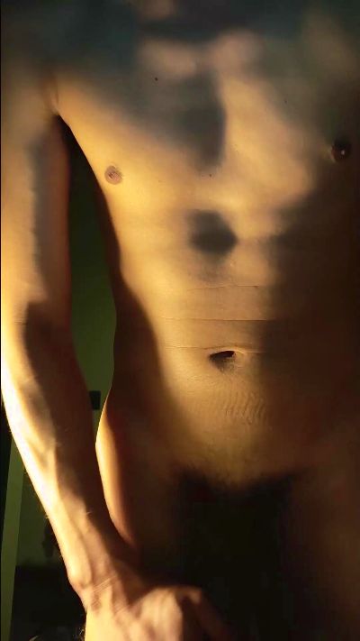 villanocat live cam on Cam4