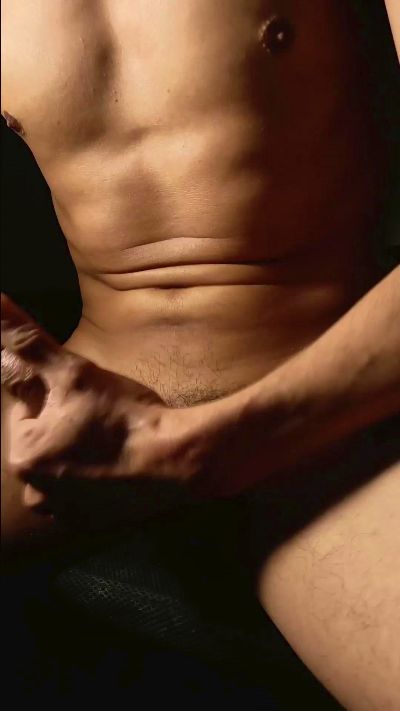 villanocat live cam on Cam4