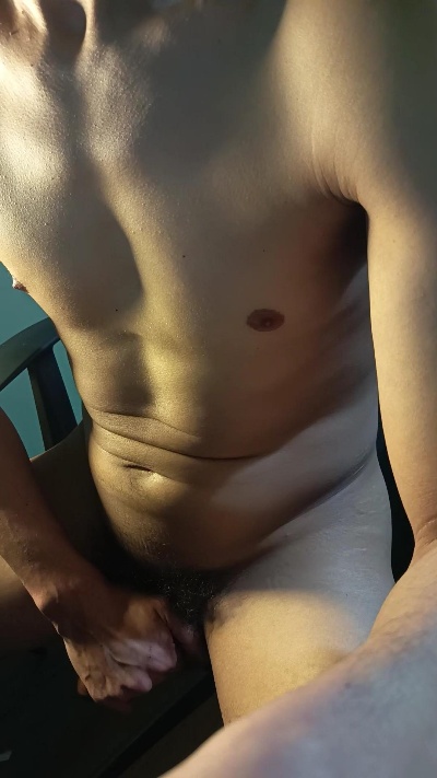 villanocat live cam on Cam4