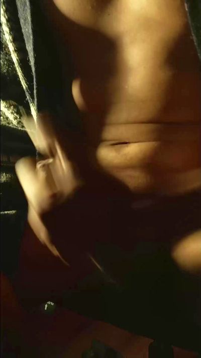 villanocat live cam on Cam4