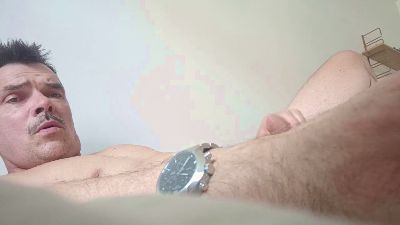 villig25 live cam on Cam4