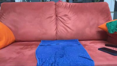 vimasa live cam on Cam4