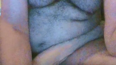 vimili live cam on Cam4