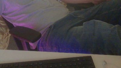 vinc125 live cam on Cam4