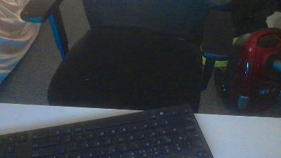 vinc125 live cam on Cam4