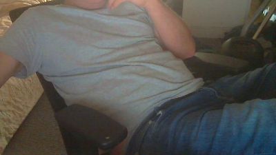vinc125 live cam on Cam4