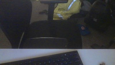 vinc125 live cam on Cam4