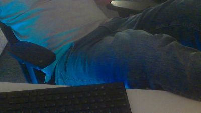 vinc125 live cam on Cam4