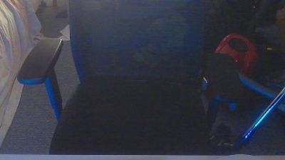 vinc125 live cam on Cam4