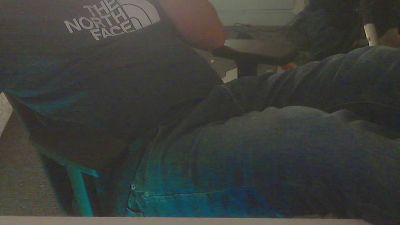 vinc125 live cam on Cam4