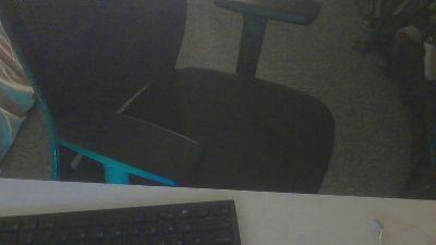 vinc125 live cam on Cam4