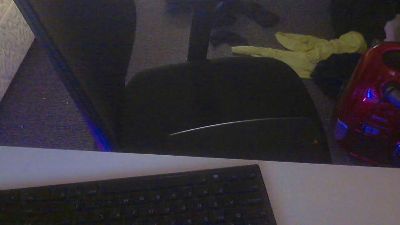 vinc125 live cam on Cam4