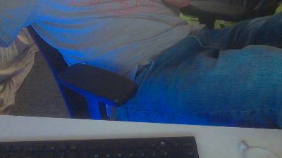 vinc125 live cam on Cam4