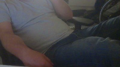 vinc125 live cam on Cam4