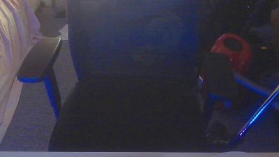 vinc125 live cam on Cam4