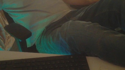 vinc125 live cam on Cam4