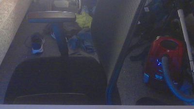 vinc125 live cam on Cam4