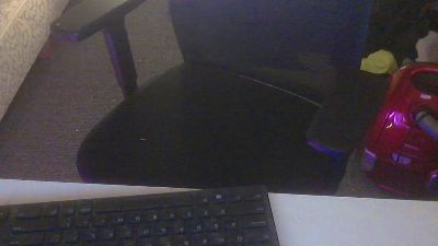 vinc125 live cam on Cam4