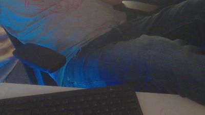 vinc125 live cam on Cam4