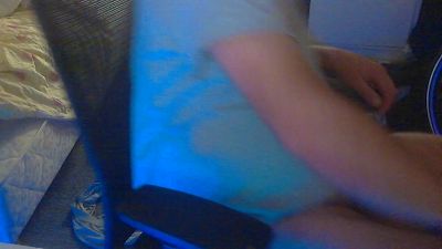 vinc125 live cam on Cam4