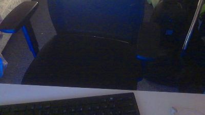 vinc125 live cam on Cam4