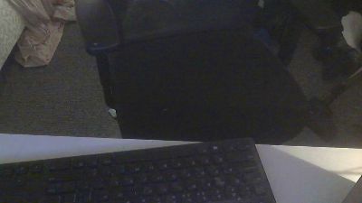 vinc125 live cam on Cam4