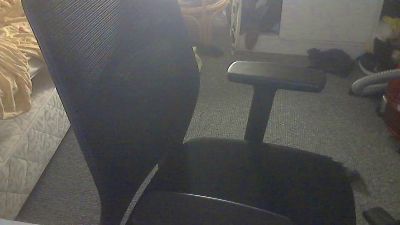 vinc125 live cam on Cam4