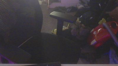 vinc125 live cam on Cam4
