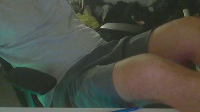 vinc125 live cam on Cam4
