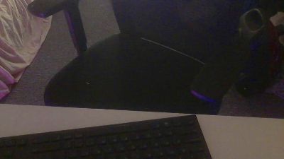 vinc125 live cam on Cam4