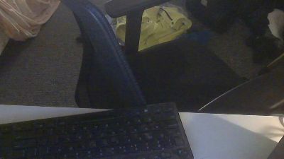 vinc125 live cam on Cam4