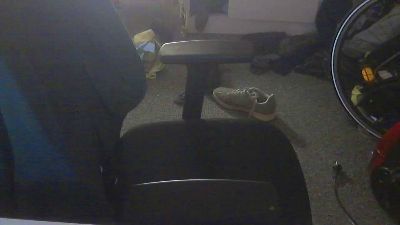 vinc125 live cam on Cam4