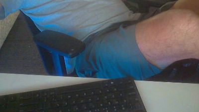 vinc125 live cam on Cam4