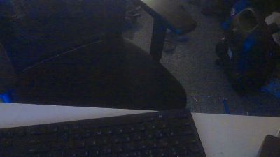 vinc125 live cam on Cam4