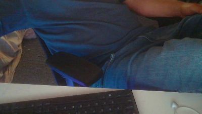 vinc125 live cam on Cam4