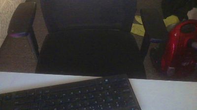 vinc125 live cam on Cam4