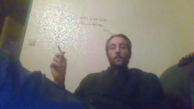 Profile and Statistics for vince600 on Cam4