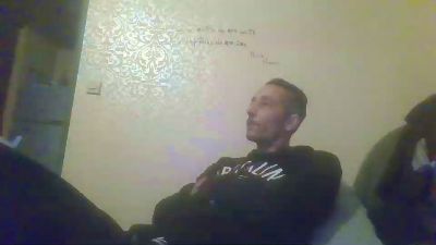 vince600 live cam on Cam4